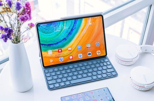 华为电脑怎么下载茶杯狐(华为电脑如何轻松下载茶杯狐—详细指南) 华为电脑怎么下载茶杯狐(华为电脑如何轻松下载茶杯狐—详细指南)