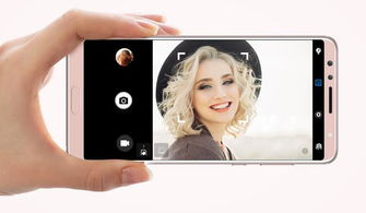 自拍技巧华为电脑怎么用(华为电脑使用指南与自拍技巧分享)