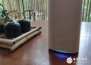 华为cpepro怎么连接电脑(华为CPE Pro连接电脑,详细步骤与操作指南) 华为cpepro怎么连接电脑(华为CPE Pro连接电脑,详细步骤与操作指南)