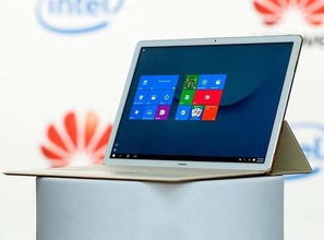 怎么激活华为电脑系统(如何激活华为电脑系统)