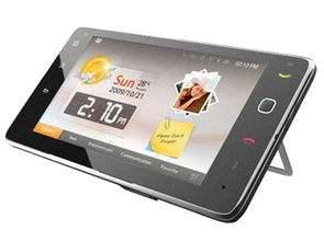 华为平板电脑卡怎么插卡(华为平板电脑SIM卡插槽指南，如何正确插卡)