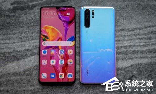 华为p30与华为电脑怎么互传(华为P30与华为电脑之间的互传方式，高效连接，轻松传输)