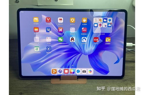 怎么买到便宜华为平板电脑(如何购买到便宜的华为平板电脑)