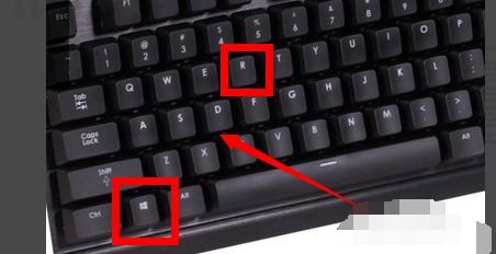 键盘记忆怎么恢复华为电脑(华为电脑键盘记忆恢复方法详解) 键盘记忆怎么恢复华为电脑(华为电脑键盘记忆恢复方法详解)