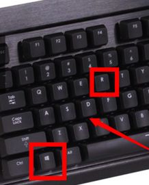 键盘记忆怎么恢复华为电脑(华为电脑键盘记忆恢复方法详解) 键盘记忆怎么恢复华为电脑(华为电脑键盘记忆恢复方法详解)