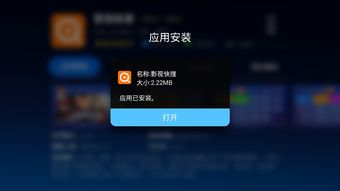 华为电脑的产量怎么查看(华为电脑产量查看方法与解析) 华为电脑的产量怎么查看(华为电脑产量查看方法与解析)