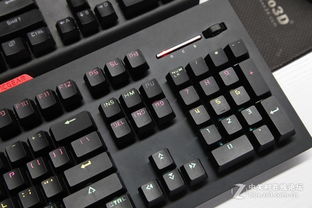 华为电脑键盘支架怎么安装(华为电脑键盘支架安装指南)