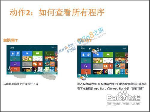 华为光遇怎么玩电脑(华为光遇电脑操作指南，如何玩转这款游戏)