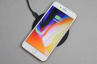 华为电脑怎么接苹果平板(华为电脑与苹果平板的无缝连接，如何实现高效协同工作)