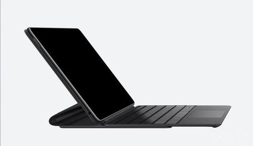 智慧生活华为电脑怎么用(智慧生活时代,华为电脑的使用指南) 智慧生活华为电脑怎么用(智慧生活时代,华为电脑的使用指南)