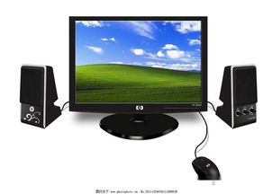 华为电脑空调怎么开(华为电脑与空调的联动智能，如何轻松开启空调功能)