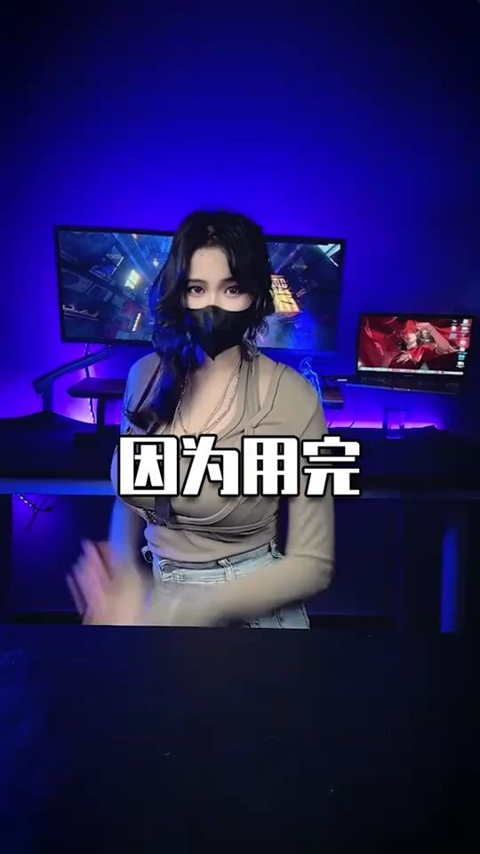 华为电脑的桌面怎么全屏(华为电脑桌面全屏设置详解) 华为电脑的桌面怎么全屏(华为电脑桌面全屏设置详解)