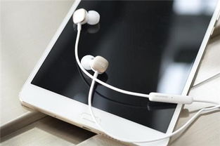 华为电脑怎么用圆孔耳机(华为电脑使用圆孔耳机的详细指南)