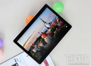 华为平板电脑怎么按快手(华为平板电脑如何轻松安装快手应用)