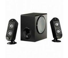 华为电脑音箱怎么样(华为电脑音箱深度评测，音质、设计、性价比全方位解析)