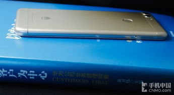 华为电脑插麦克怎么用(华为电脑插麦克使用指南，轻松连接麦克风，畅享语音交流)