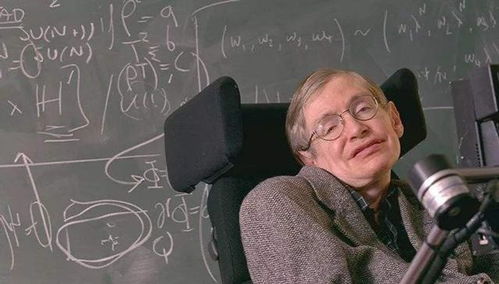 91岁游本昌露面大笑称活过来了(游本昌91岁露面，大笑称活过来了，人生经历与乐观精神)