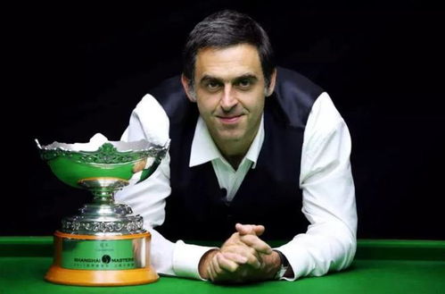 丁俊晖因称“球桌像屎一样”遭罚款(丁俊晖因称球桌像屎一样遭罚款，言论不当的代价与反思)