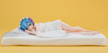 女生在公司午休一觉睡到五点半(女生在公司午休一觉睡到五点半)