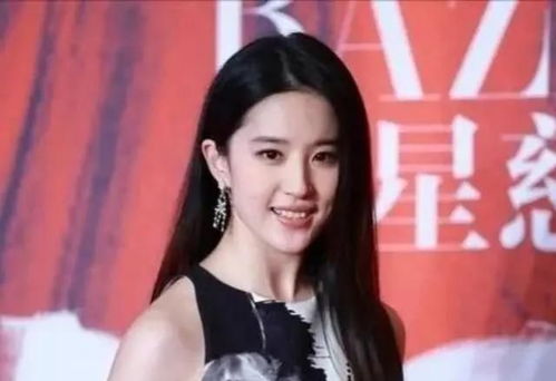 宋佳刘亦菲闫妮同框领奖(宋佳、刘亦菲与闫妮,璀璨星辰的同框领奖时刻) 宋佳刘亦菲闫妮同框领奖(宋佳、刘亦菲与闫妮,璀璨星辰的同框领奖时刻)