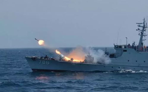 国防部回应中国海军三航母时代(中国海军三航母时代的国防回应)