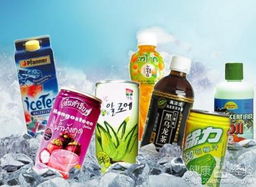 这些腐蚀牙齿的饮料你可能每天都喝(这些腐蚀牙齿的饮料你可能每天都喝)