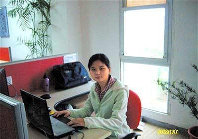 扁担女孩考527分?班主任辟谣(扁担女孩考527分,成绩背后的故事与辟谣) 扁担女孩考527分?班主任辟谣(扁担女孩考527分,成绩背后的故事与辟谣)