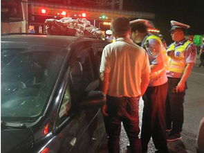 吃2颗荔枝后测出“酒驾”交警回应(荔枝食用与酒驾检测，交警回应引发的社会关注)