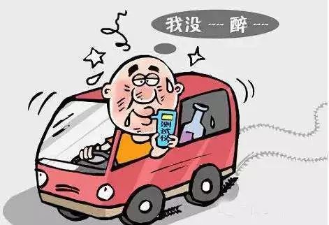 吃2颗荔枝后测出“酒驾”交警回应(荔枝食用与酒驾检测，交警回应引发的社会关注)