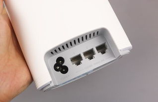 华为插头怎么连接电脑(华为插头连接电脑全解析，简单、高效的操作指南)