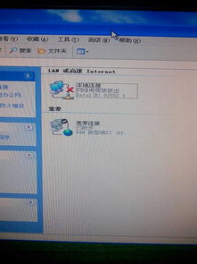 华为电脑怎么创造新桌面(华为电脑如何创造新桌面) 华为电脑怎么创造新桌面(华为电脑如何创造新桌面)