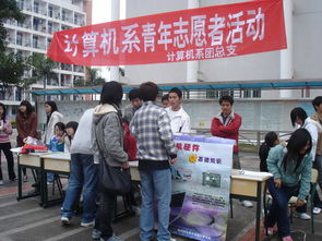 华为电脑怎么创造新桌面(华为电脑如何创造新桌面) 华为电脑怎么创造新桌面(华为电脑如何创造新桌面)