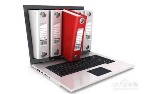 怎么回收华为电脑配件呢(如何有效回收华为电脑配件，方法与策略探讨)