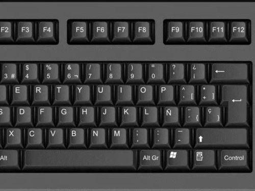 华为键盘怎么和电脑配对(华为键盘与电脑的配对指南)