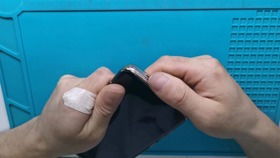 华为电脑鼠标壳怎么换(华为电脑鼠标壳更换指南)