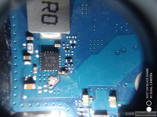 华为电脑怎么拆开键盘灯(华为电脑键盘灯拆卸与安装指南)