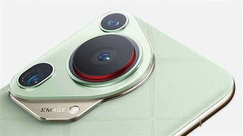 合照怎么拍华为电脑屏幕(华为电脑屏幕合照拍摄指南)