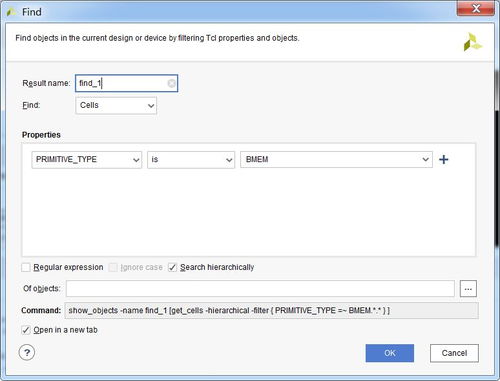华为怎么改电脑型号(华为电脑型号变更策略，探索与改进)