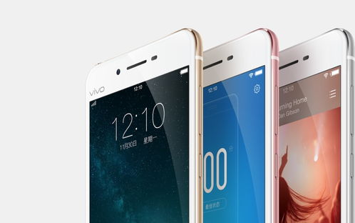 华为电脑vivo手机怎么连接(华为电脑与vivo手机连接,一站式解决方案) 华为电脑vivo手机怎么连接(华为电脑与vivo手机连接,一站式解决方案)