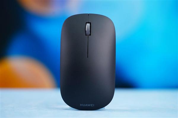华为鼠标怎么安装电脑版(华为鼠标电脑版安装指南)
