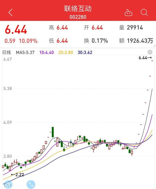 华为美特9怎么连电脑(华为美特9连接电脑全攻略)