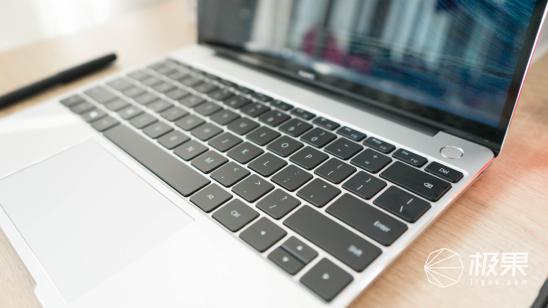 华为电脑背光键盘怎么开启(华为电脑背光键盘如何开启—详细操作指南) 华为电脑背光键盘怎么开启(华为电脑背光键盘如何开启—详细操作指南)