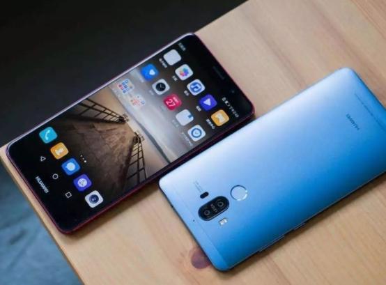 华为手机怎么连通电脑(华为手机与电脑的互联,简单、高效的数据共享与传输方式) 华为手机怎么连通电脑(华为手机与电脑的互联,简单、高效的数据共享与传输方式)