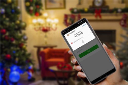 华为电脑怎么加屏幕锁(华为电脑如何添加屏幕锁定功能)