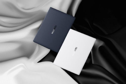 华为电脑怎么用ai功能(华为电脑AI功能的使用指南)