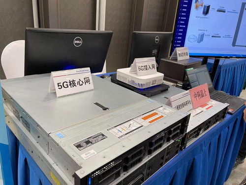 华为怎么做电脑主机(华为电脑主机制造之路，创新与品质的融合)