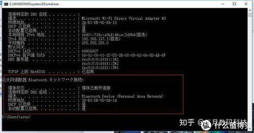 华为电脑怎么敲代码开机(华为电脑编程新手指南，如何轻松敲代码并顺利开机)