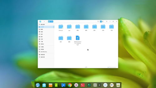 华为电脑怎么永久不更新(华为电脑如何永久不更新,深度解析与操作指南) 华为电脑怎么永久不更新(华为电脑如何永久不更新,深度解析与操作指南)