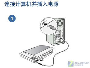 华为通讯插头怎么插电脑(华为通讯插头连接电脑的详细步骤指南) 华为通讯插头怎么插电脑(华为通讯插头连接电脑的详细步骤指南)