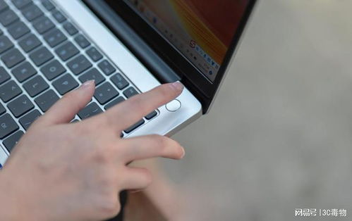 华为连接电脑怎么连接(华为连接电脑,轻松实现手机与电脑的互联) 华为连接电脑怎么连接(华为连接电脑,轻松实现手机与电脑的互联)